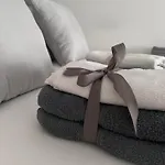 Apartamento Karmen 2 Modern On The