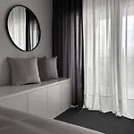 Apartamento Karmen 2 Modern On The *