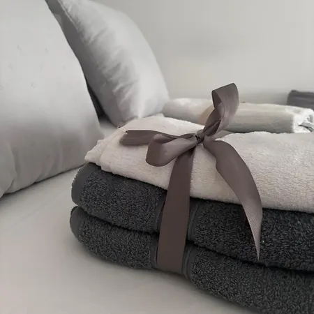 Апартаменты Karmen 2 Modern On The