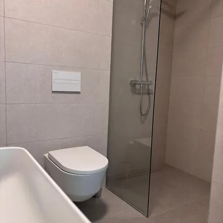 Karmen 2 Modern On The *